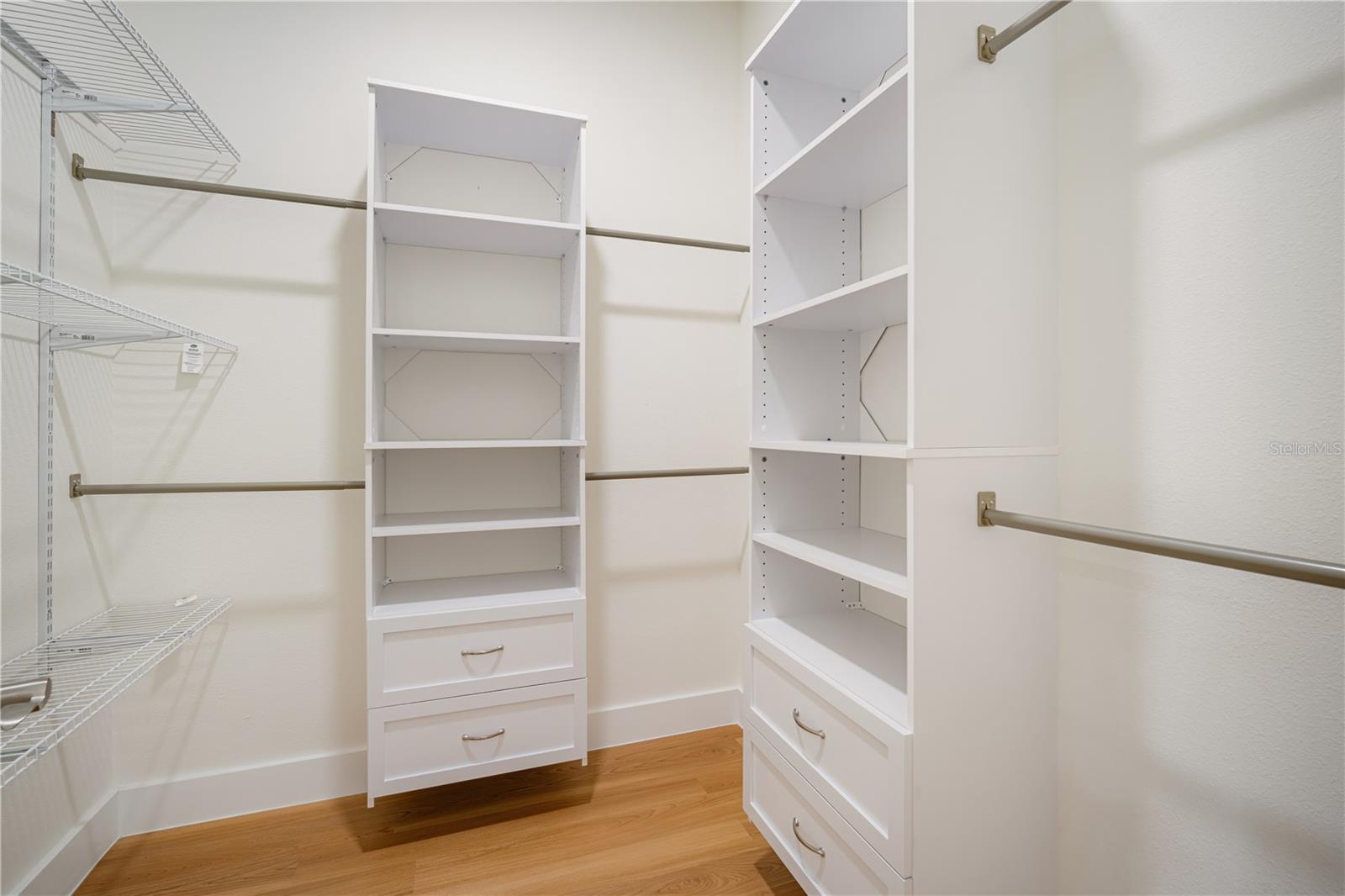 13614 N 22ND ST, TAMPA, FL, 33613