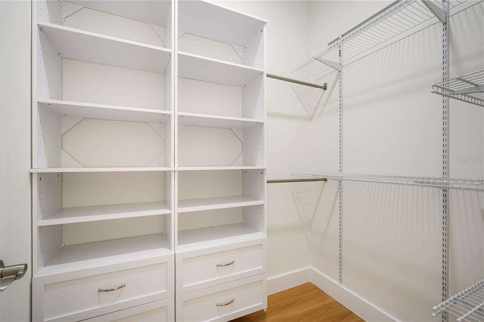 13614 N 22ND ST, TAMPA, FL, 33613