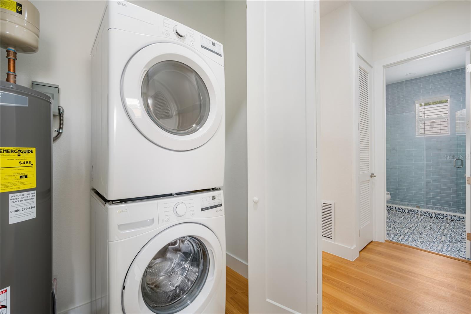 13614 N 22ND ST, TAMPA, FL, 33613