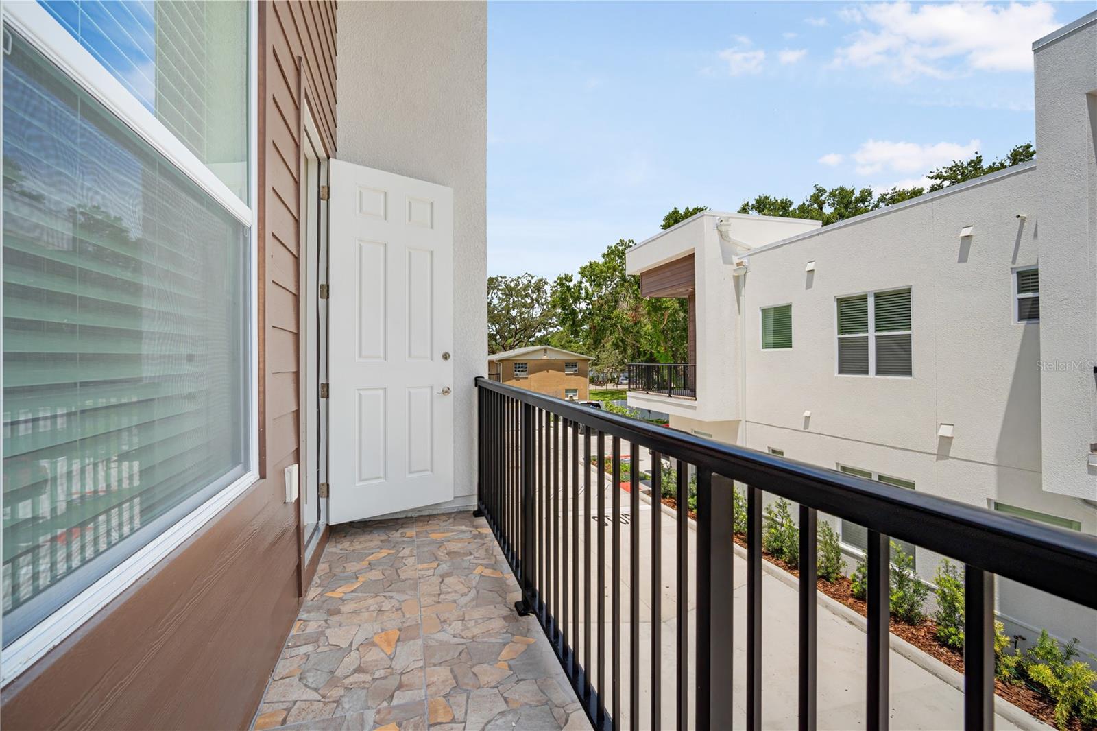 13614 N 22ND ST, TAMPA, FL, 33613