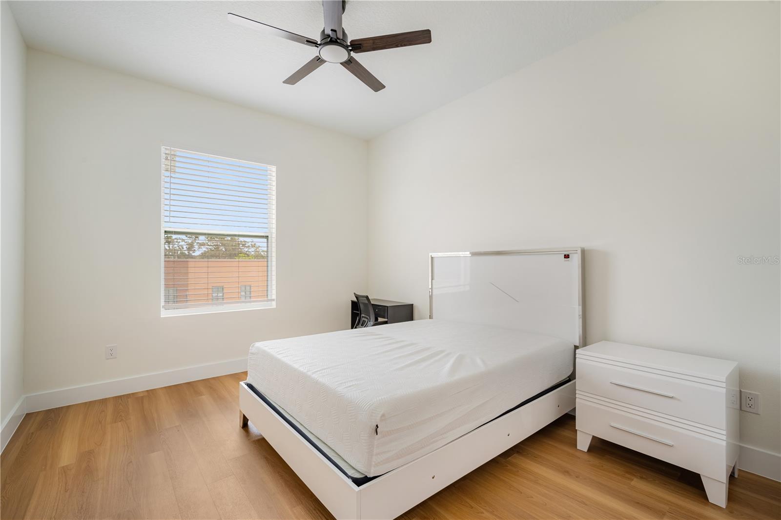 13614 N 22ND ST, TAMPA, FL, 33613