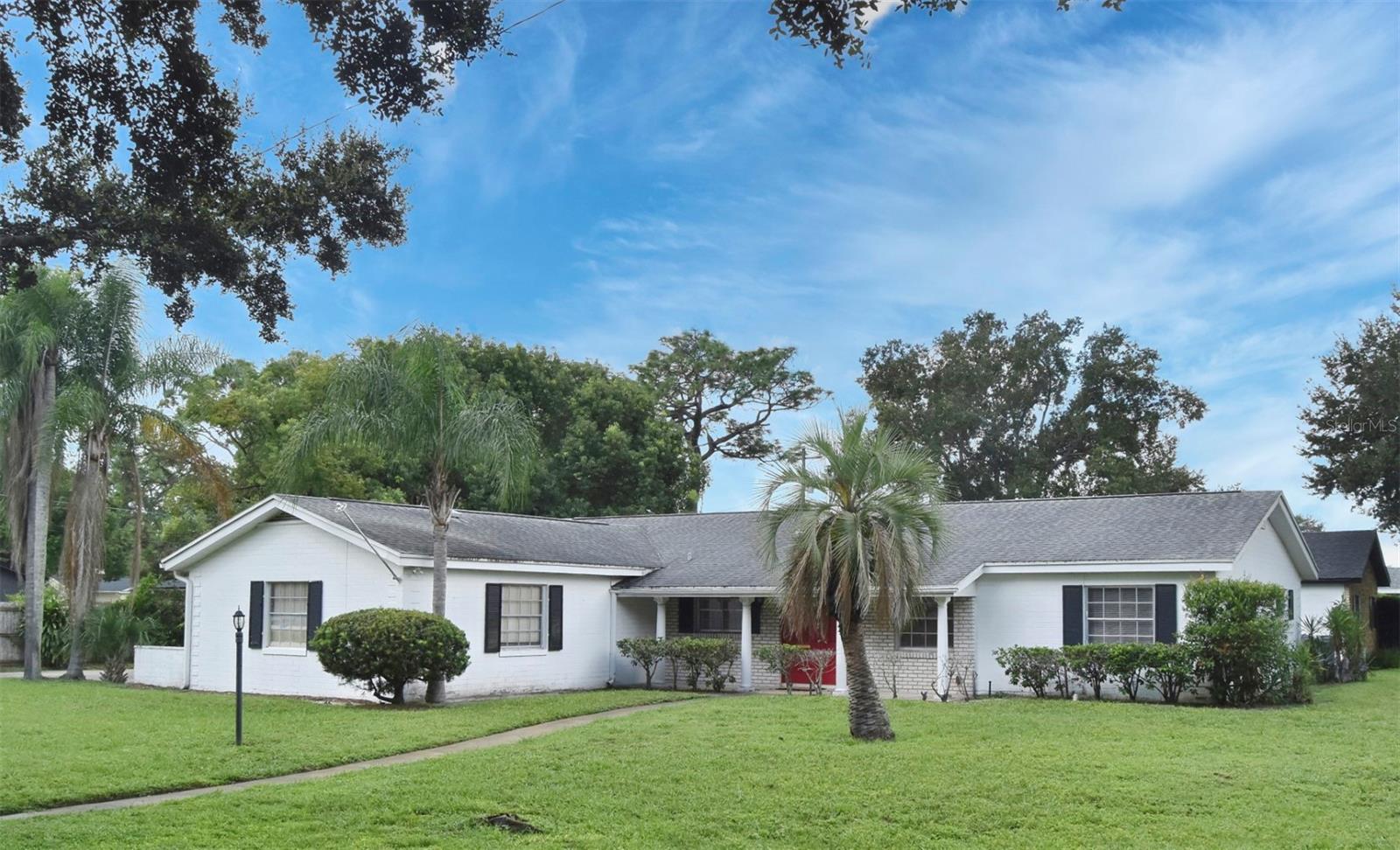 1241 MANCHESTER RD, MAITLAND, FL, 32751