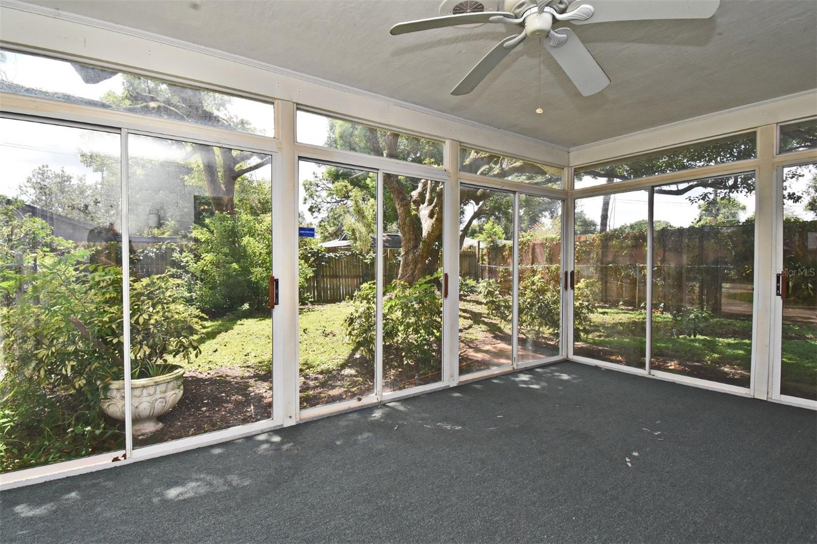 1241 MANCHESTER RD, MAITLAND, FL, 32751