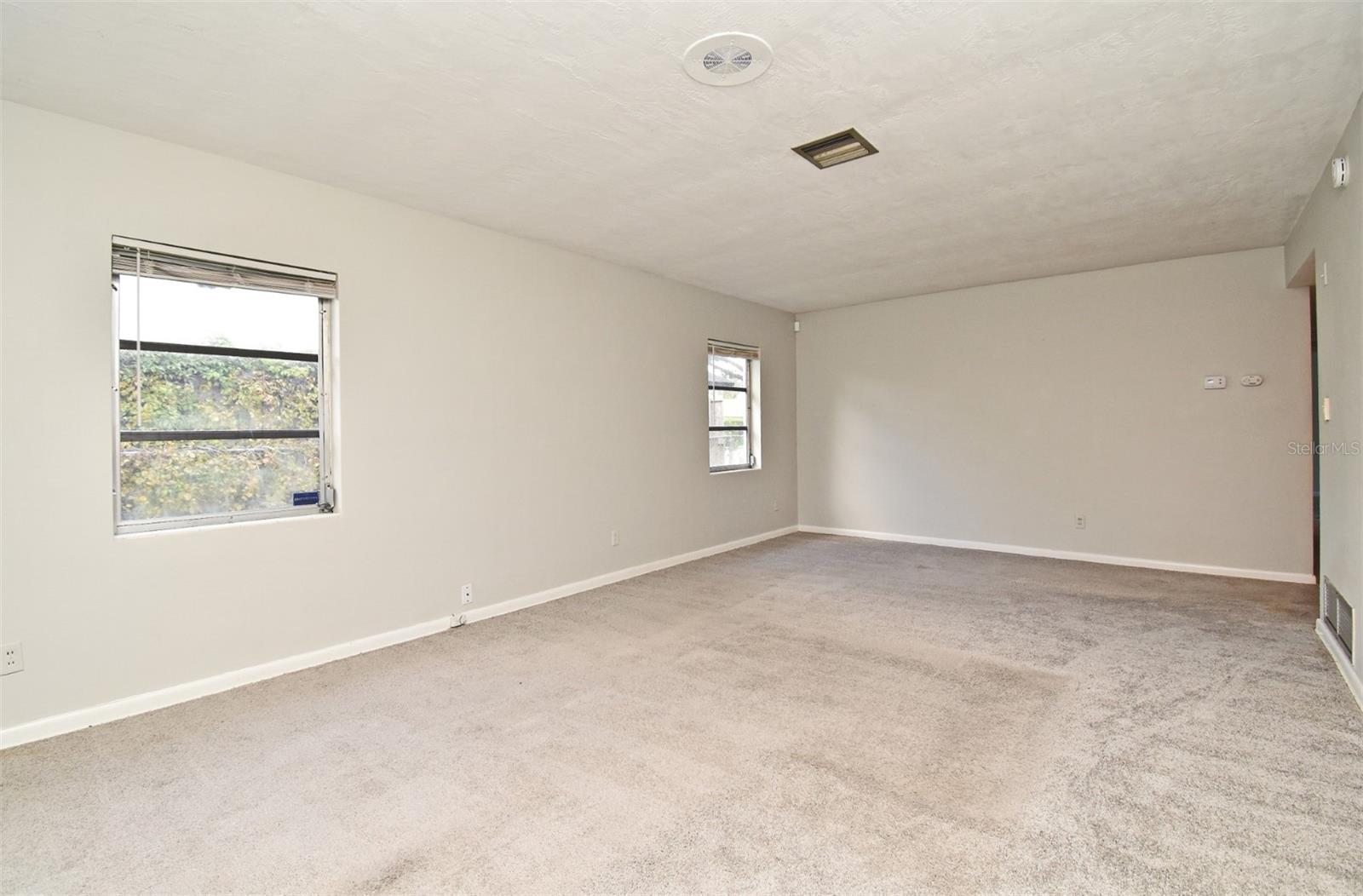 1241 MANCHESTER RD, MAITLAND, FL, 32751