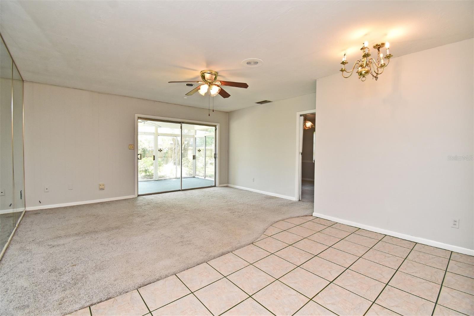 1241 MANCHESTER RD, MAITLAND, FL, 32751