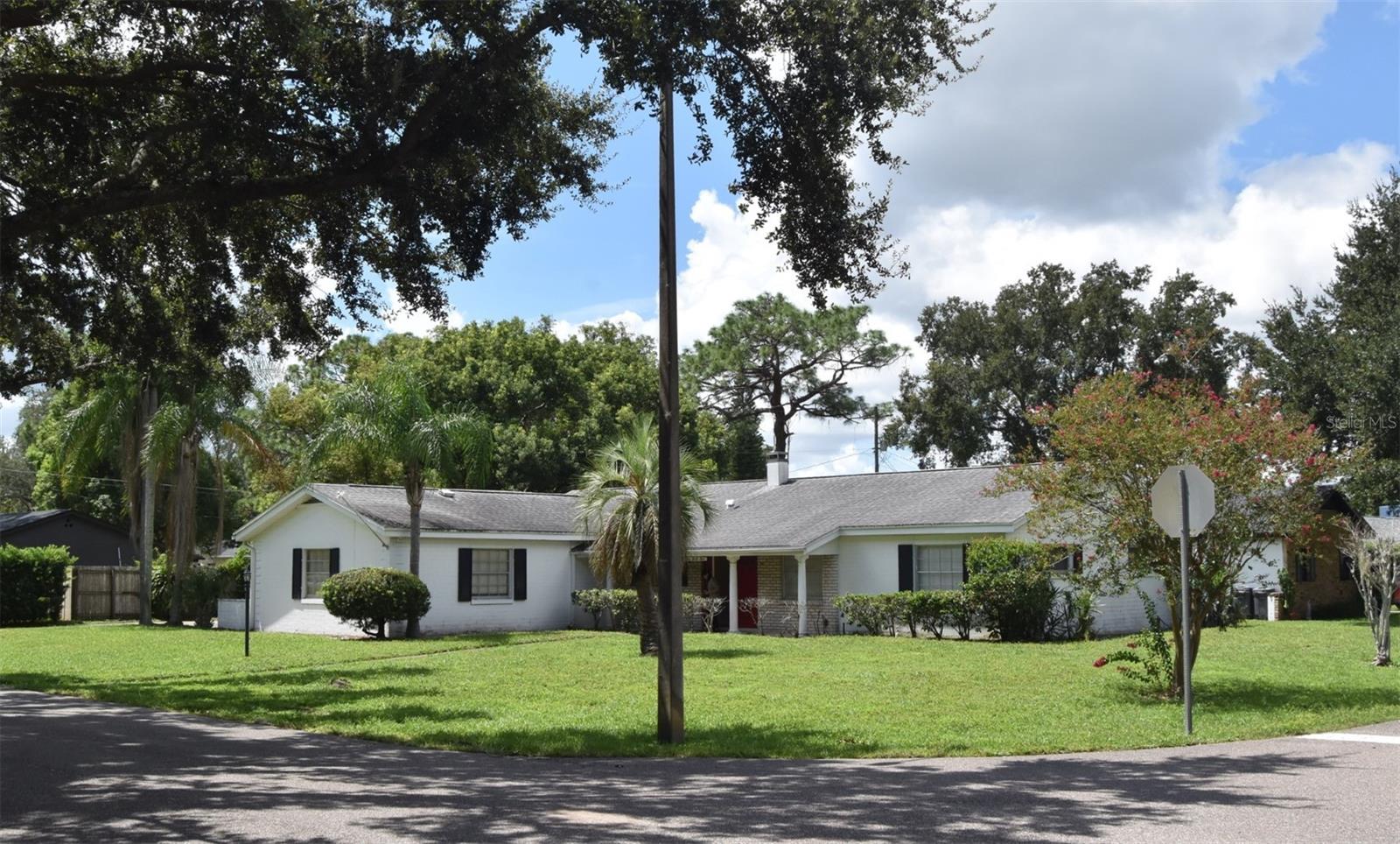 1241 MANCHESTER RD, MAITLAND, FL, 32751