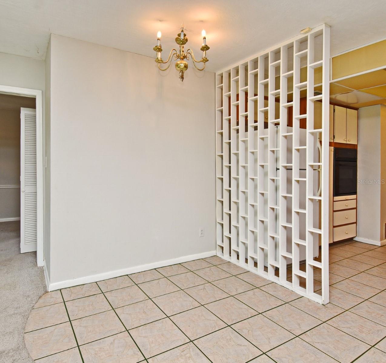 1241 MANCHESTER RD, MAITLAND, FL, 32751