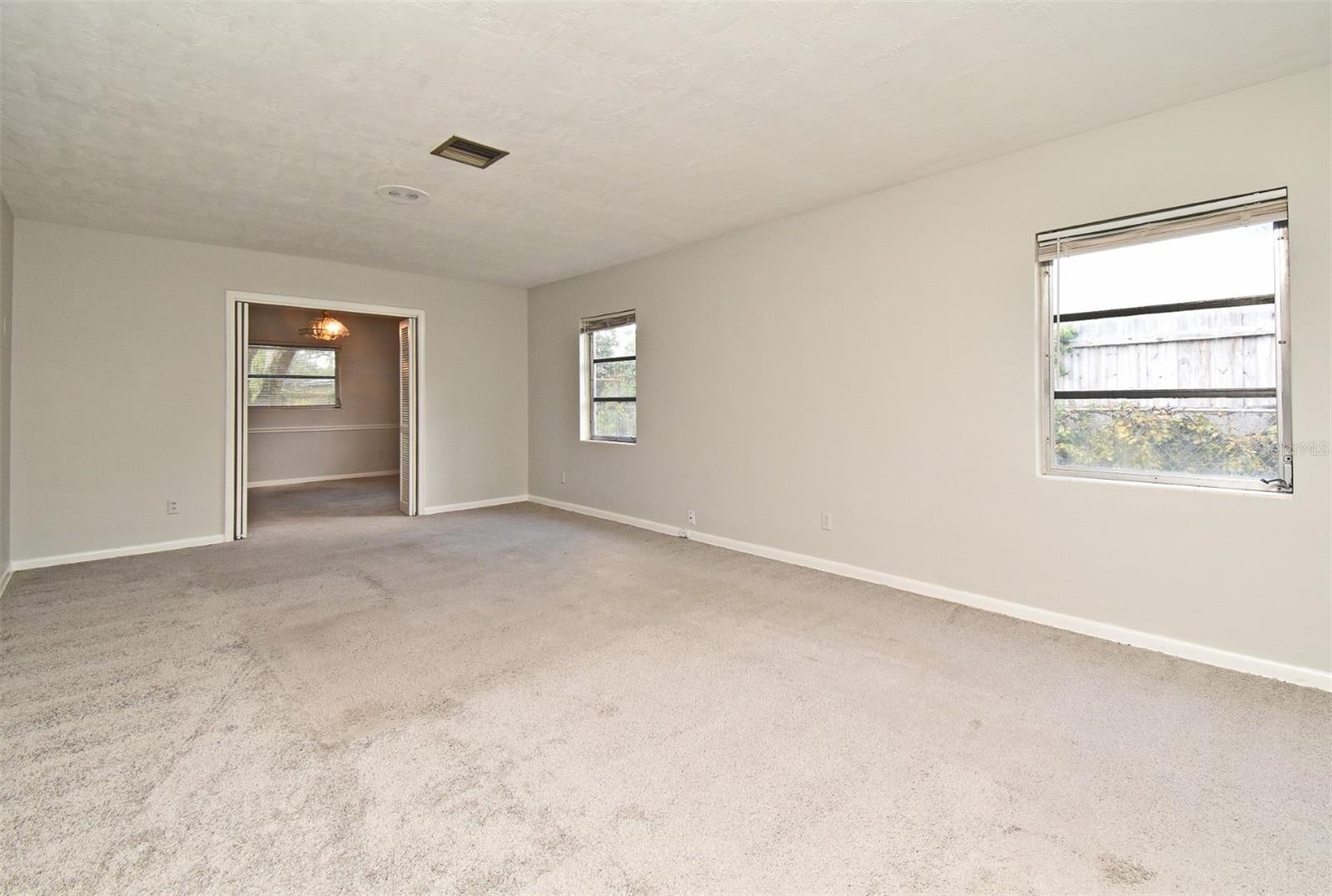 1241 MANCHESTER RD, MAITLAND, FL, 32751