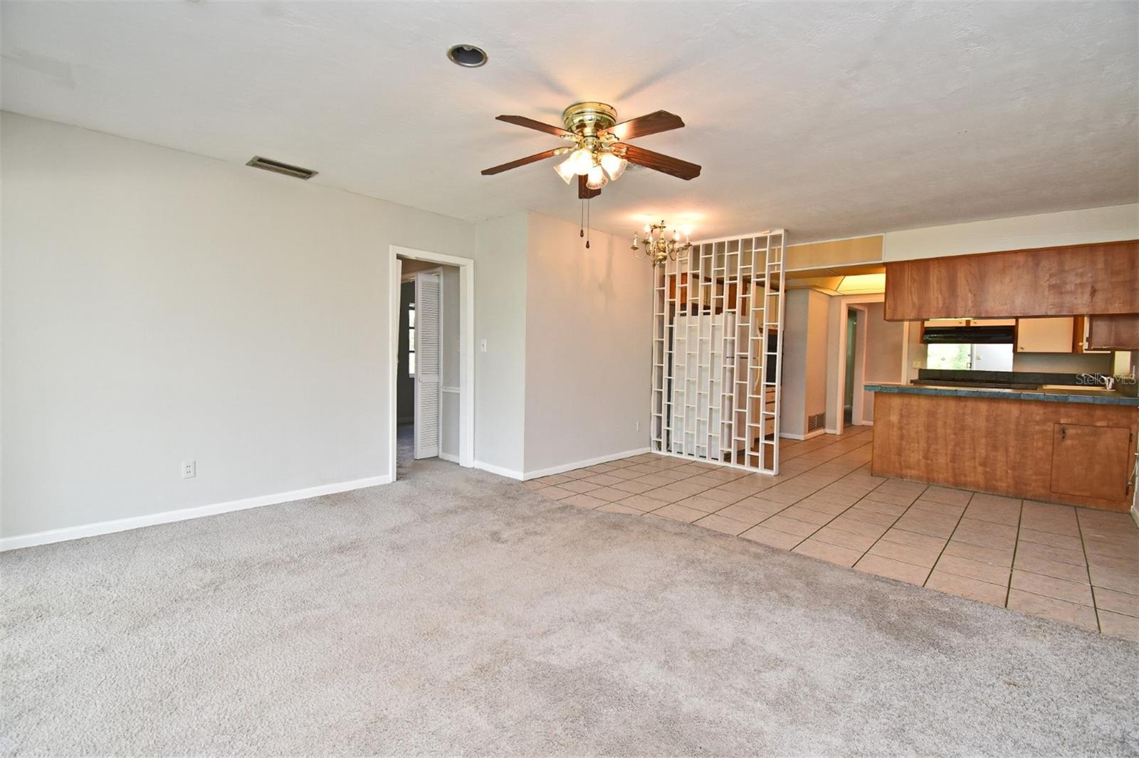 1241 MANCHESTER RD, MAITLAND, FL, 32751