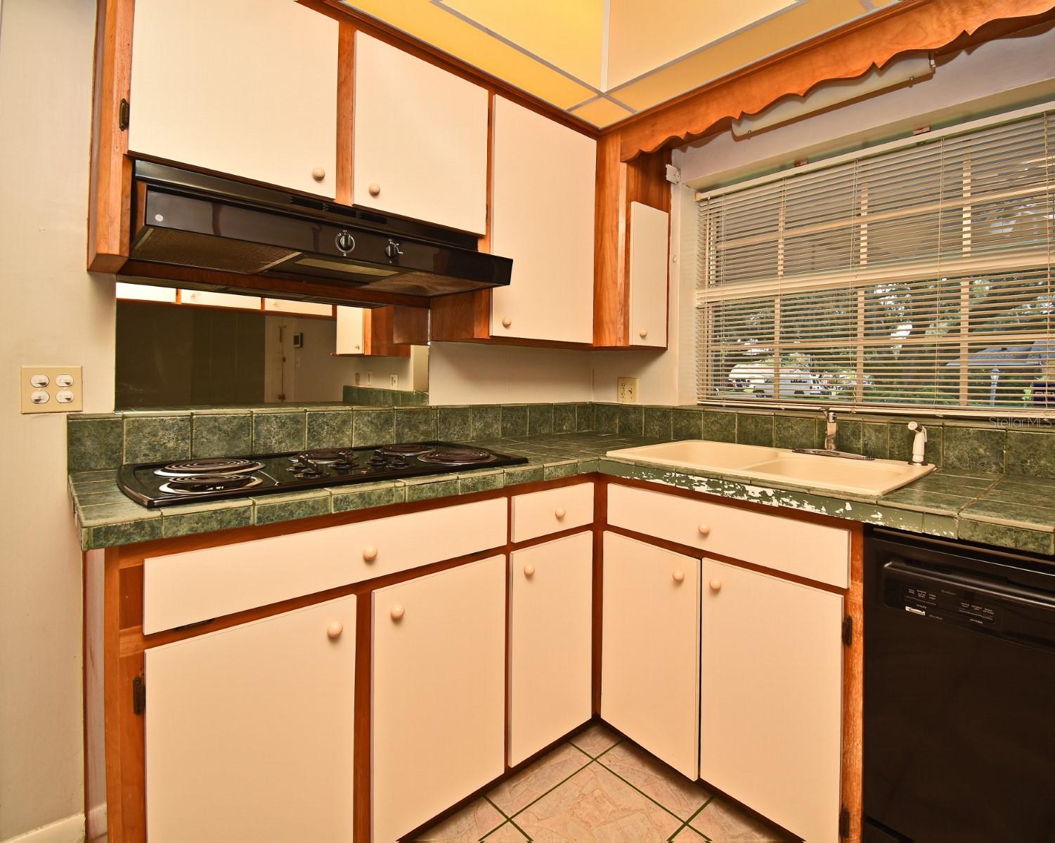 1241 MANCHESTER RD, MAITLAND, FL, 32751