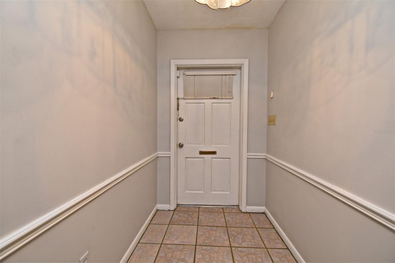 1241 MANCHESTER RD, MAITLAND, FL, 32751