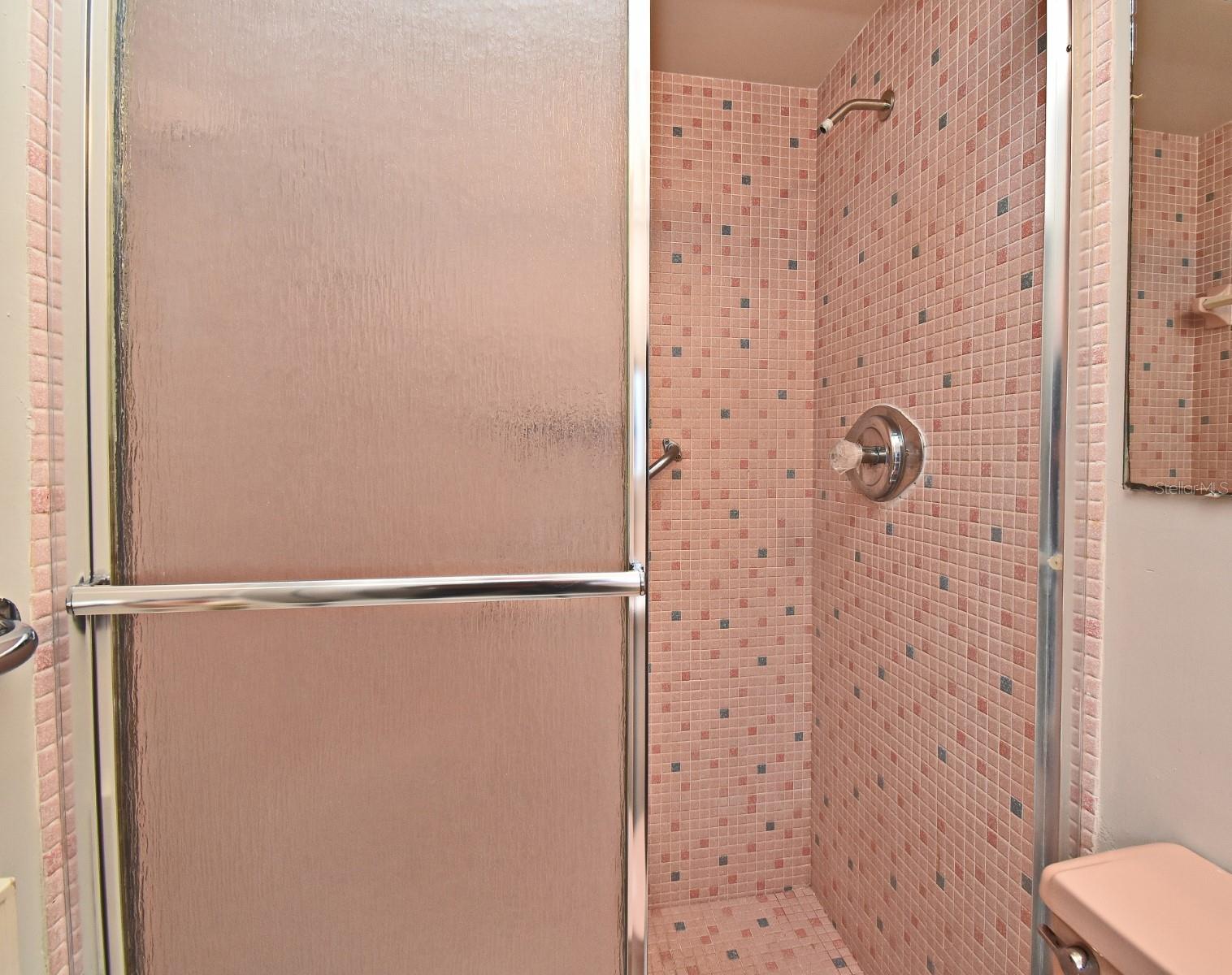 1241 MANCHESTER RD, MAITLAND, FL, 32751