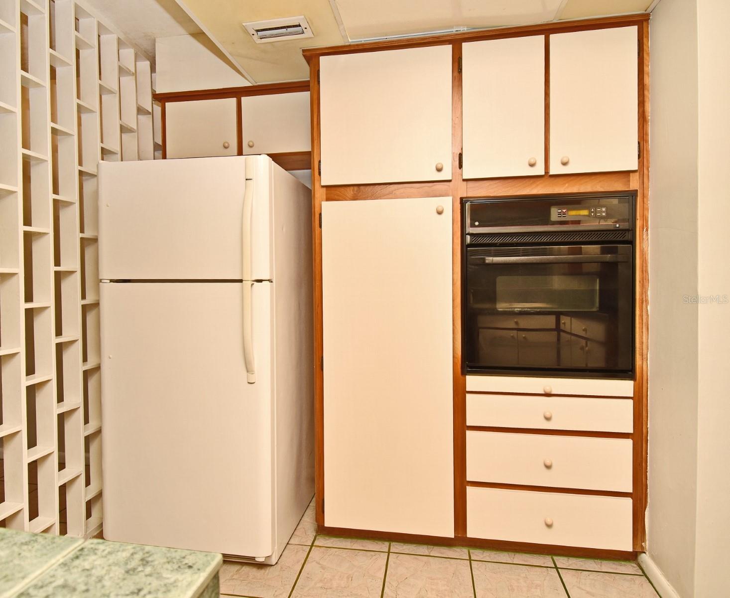 1241 MANCHESTER RD, MAITLAND, FL, 32751