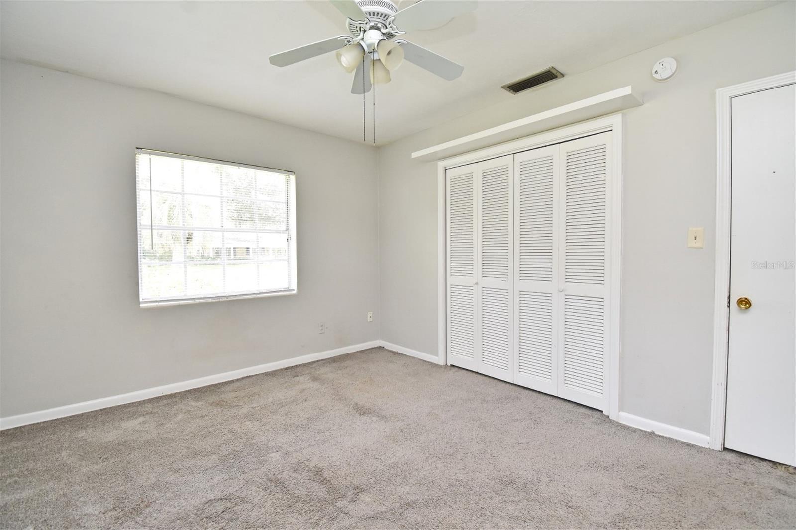 1241 MANCHESTER RD, MAITLAND, FL, 32751