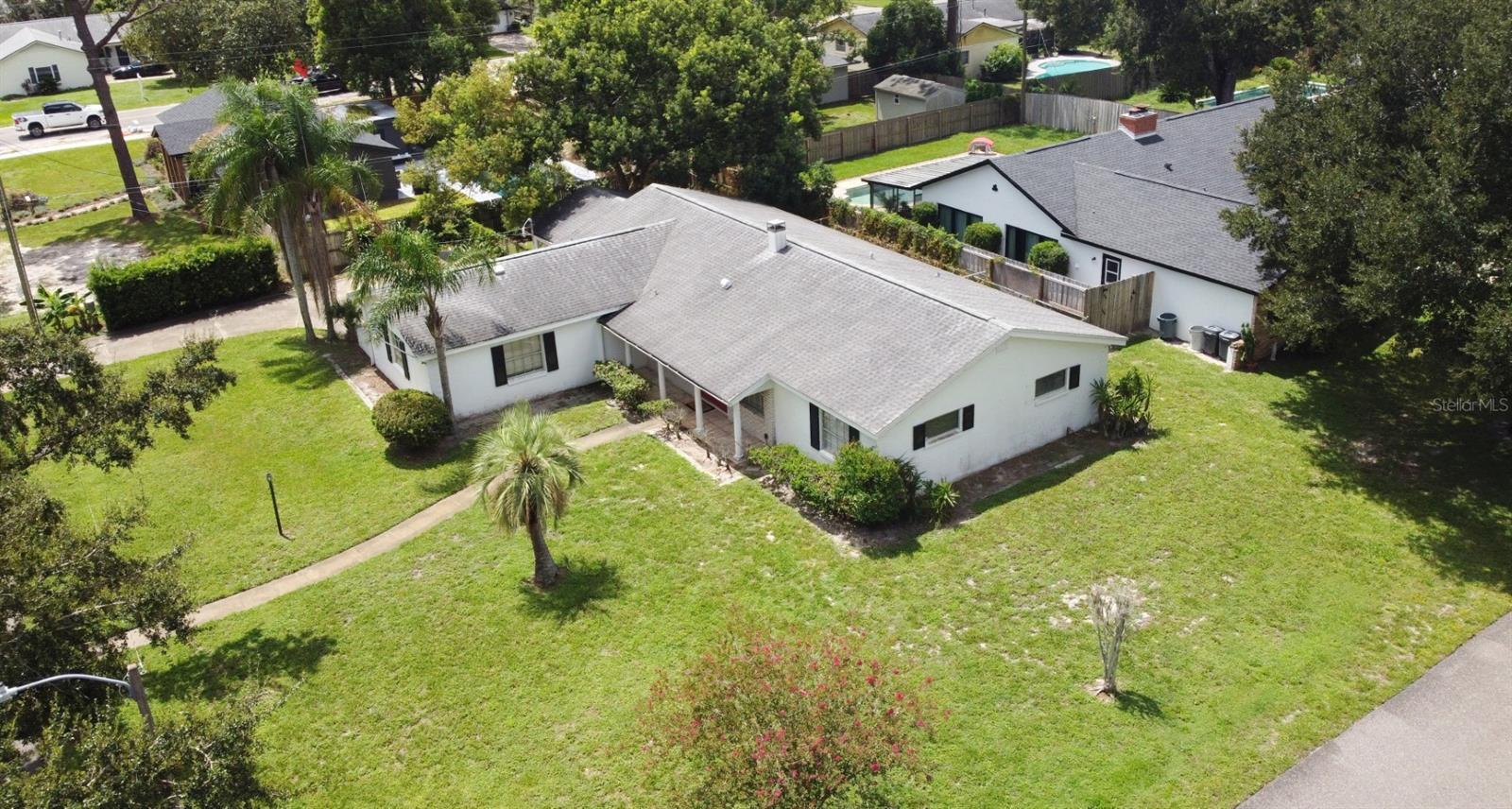 1241 MANCHESTER RD, MAITLAND, FL, 32751