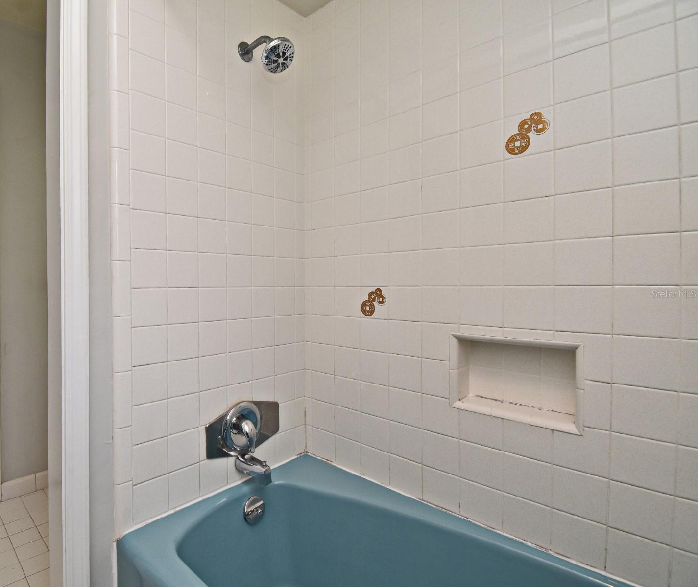 1241 MANCHESTER RD, MAITLAND, FL, 32751