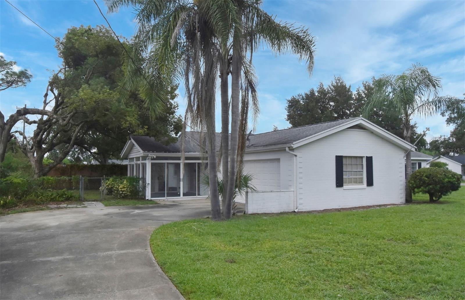 1241 MANCHESTER RD, MAITLAND, FL, 32751