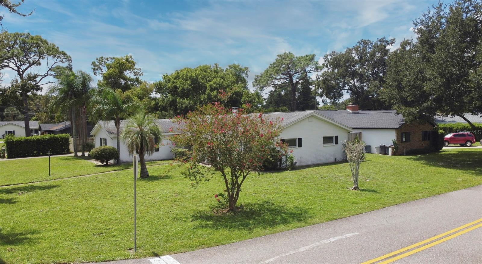 1241 MANCHESTER RD, MAITLAND, FL, 32751