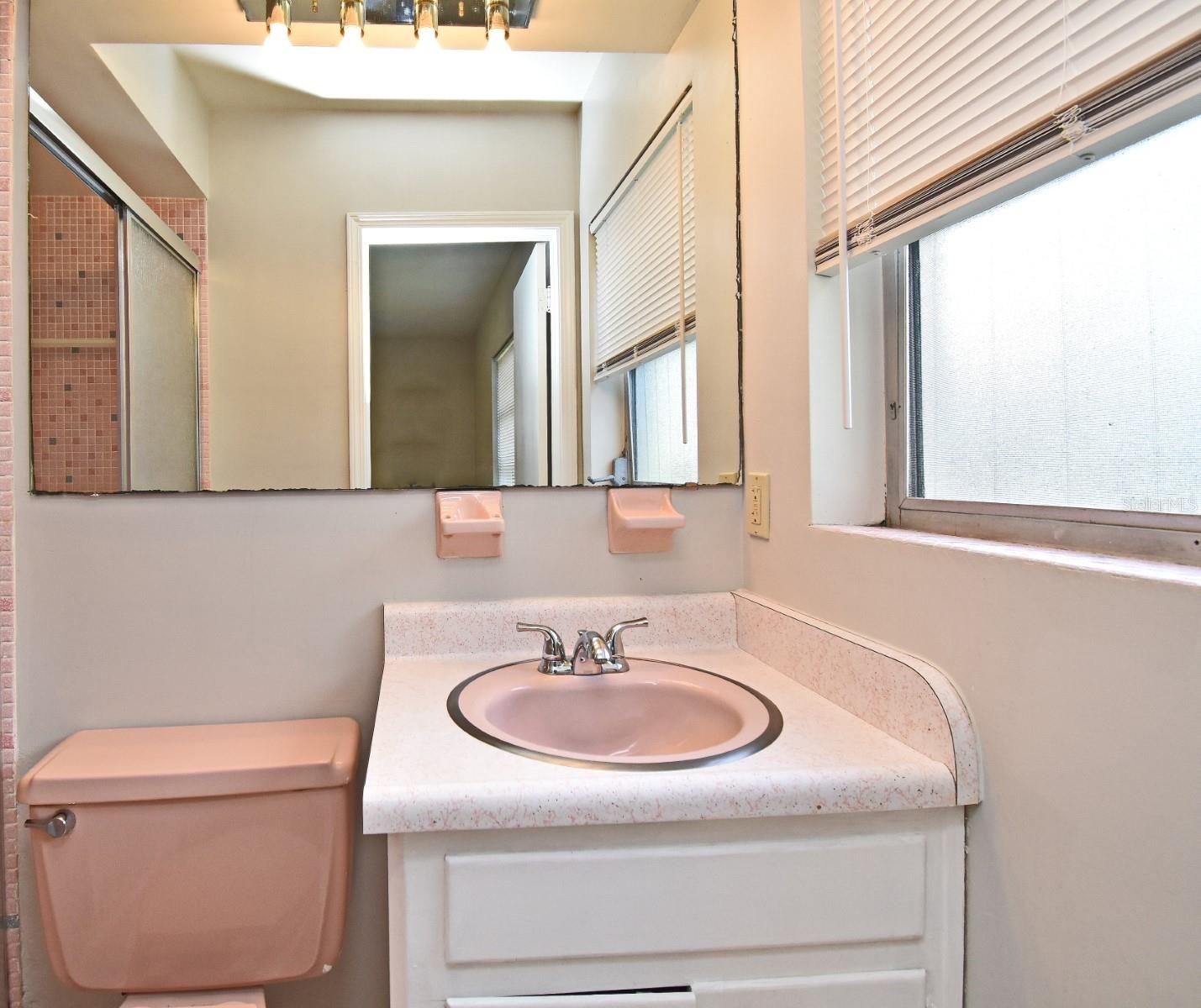 1241 MANCHESTER RD, MAITLAND, FL, 32751