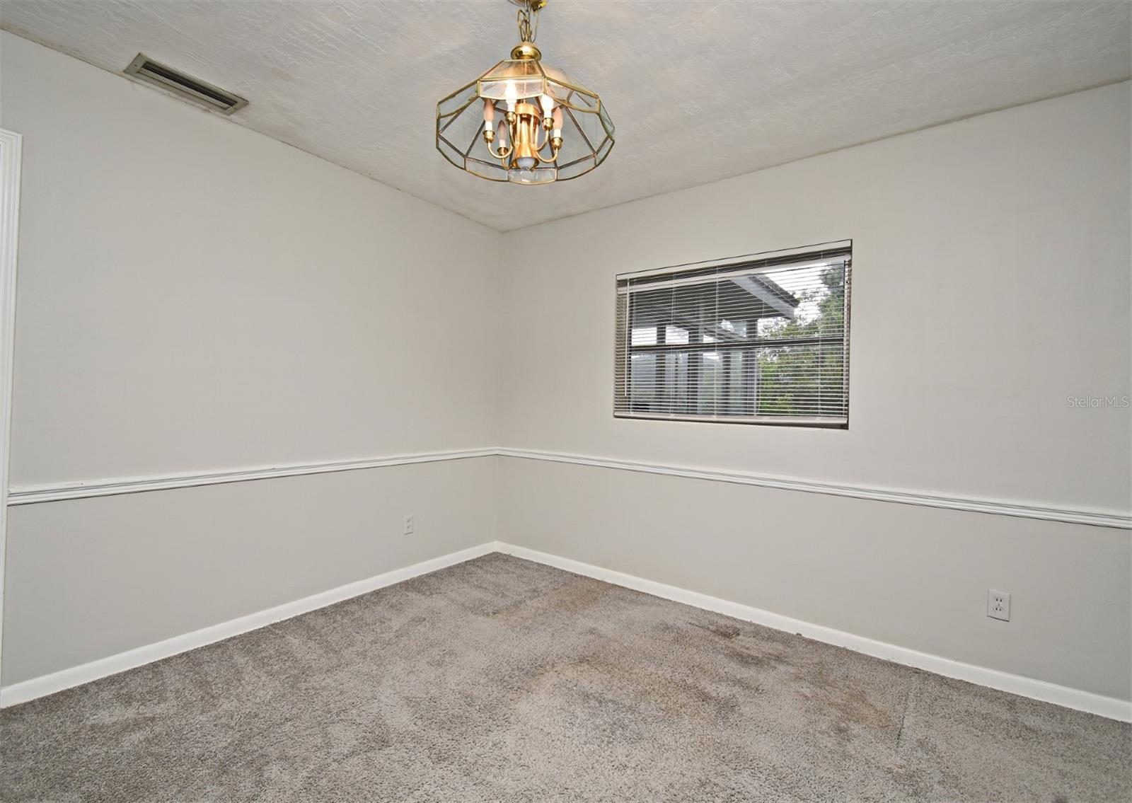 1241 MANCHESTER RD, MAITLAND, FL, 32751