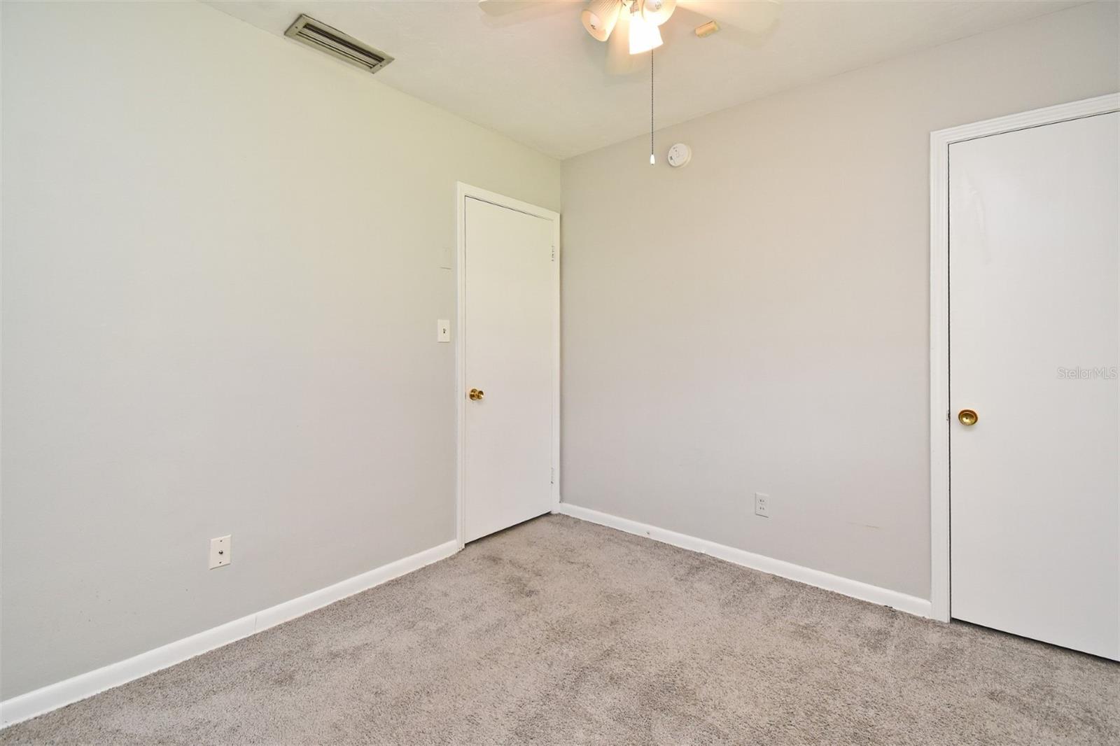 1241 MANCHESTER RD, MAITLAND, FL, 32751