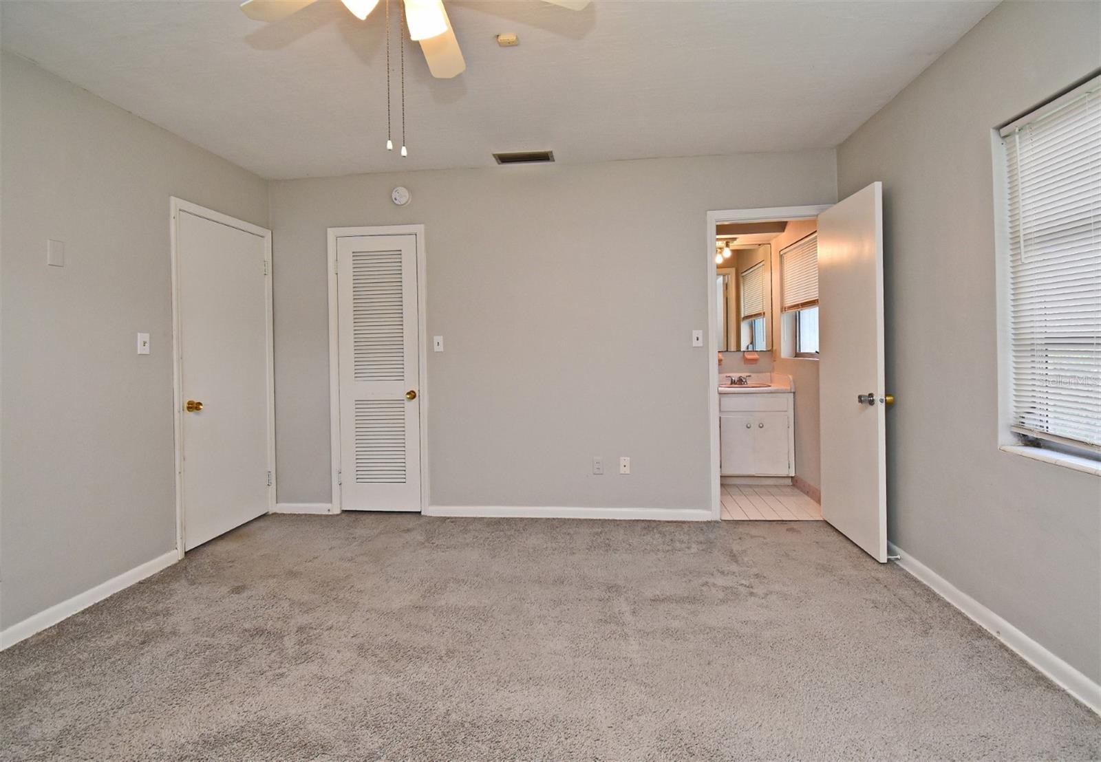 1241 MANCHESTER RD, MAITLAND, FL, 32751