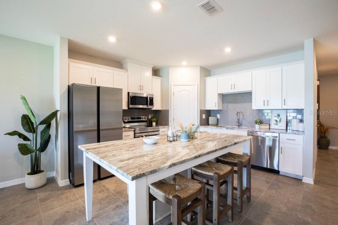 10667 IRONWOOD TREE WAY, SAN ANTONIO, FL, 33576