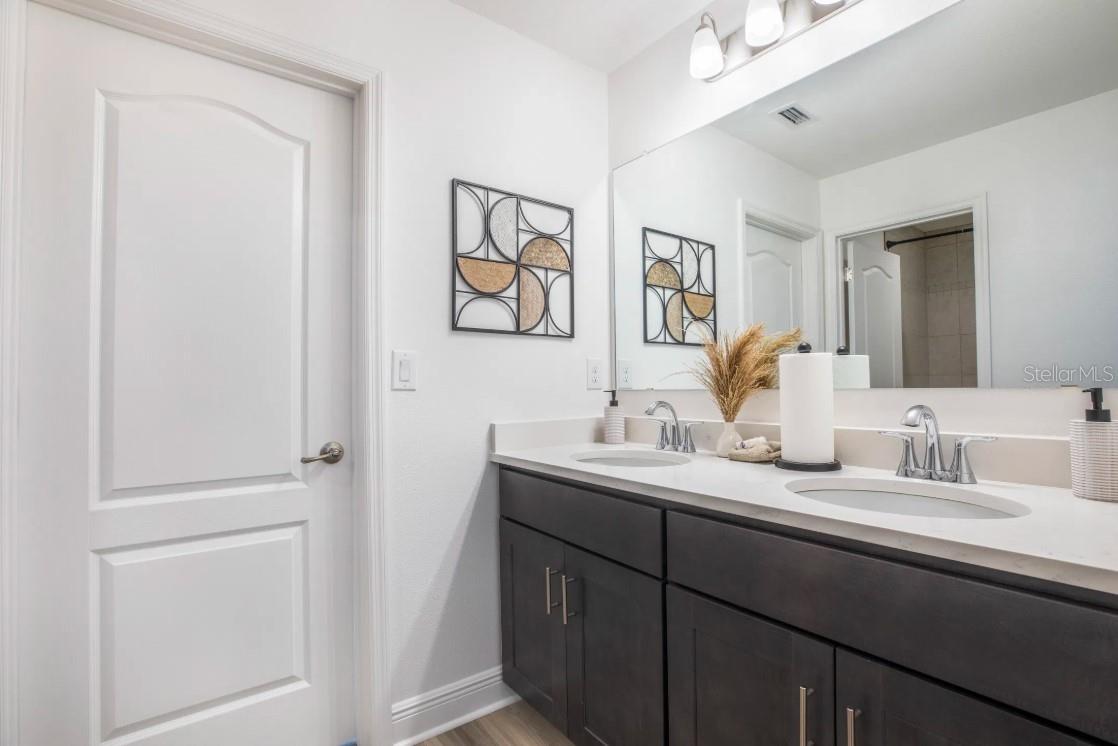 10667 IRONWOOD TREE WAY, SAN ANTONIO, FL, 33576