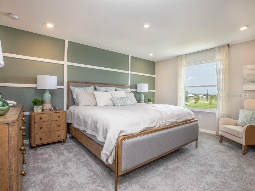 10667 IRONWOOD TREE WAY, SAN ANTONIO, FL, 33576