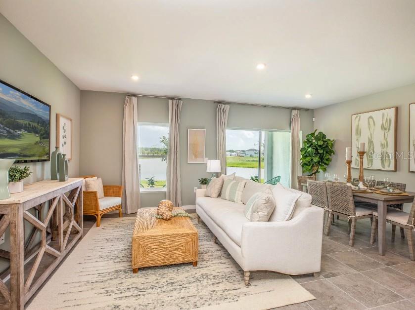 10667 IRONWOOD TREE WAY, SAN ANTONIO, FL, 33576