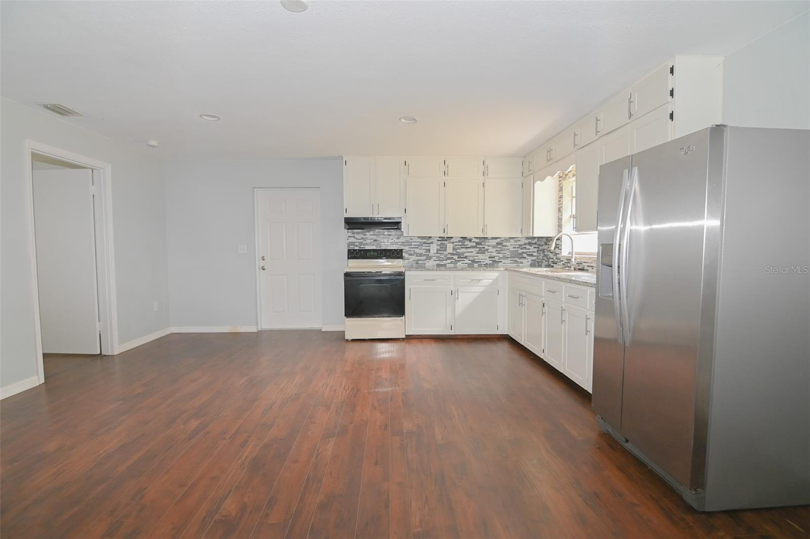 127 SEVILLA ST, AUBURNDALE, FL, 33823