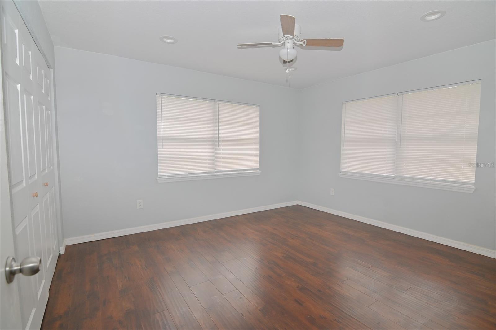 127 SEVILLA ST, AUBURNDALE, FL, 33823