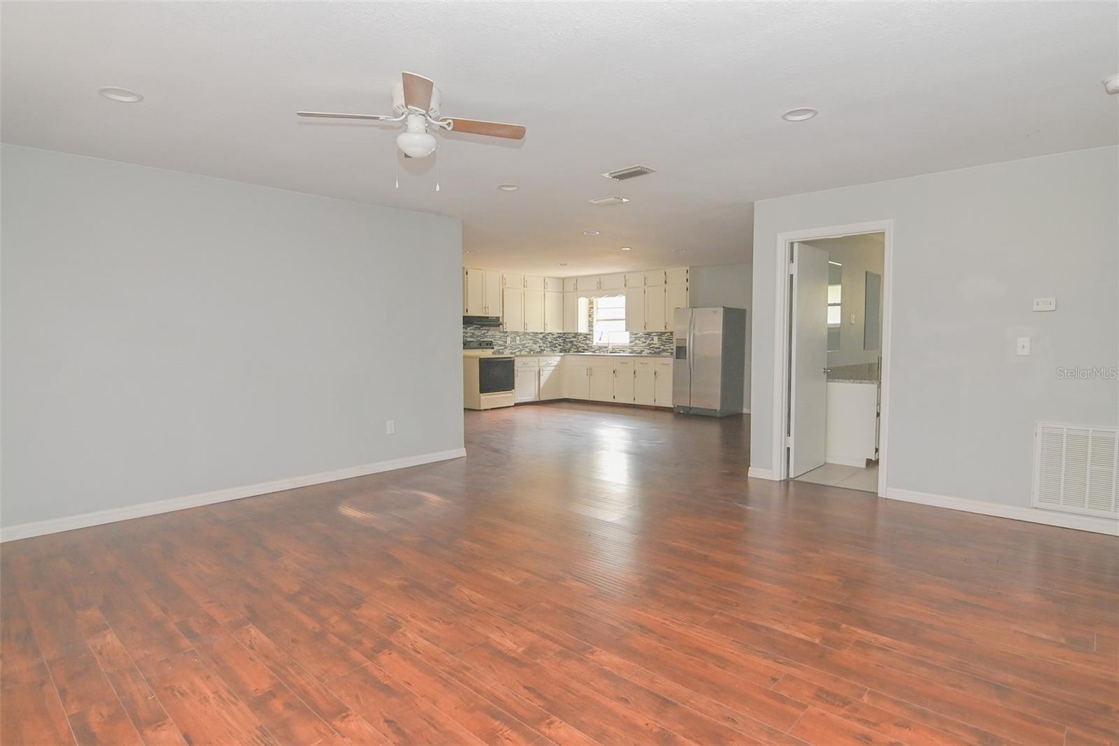 127 SEVILLA ST, AUBURNDALE, FL, 33823