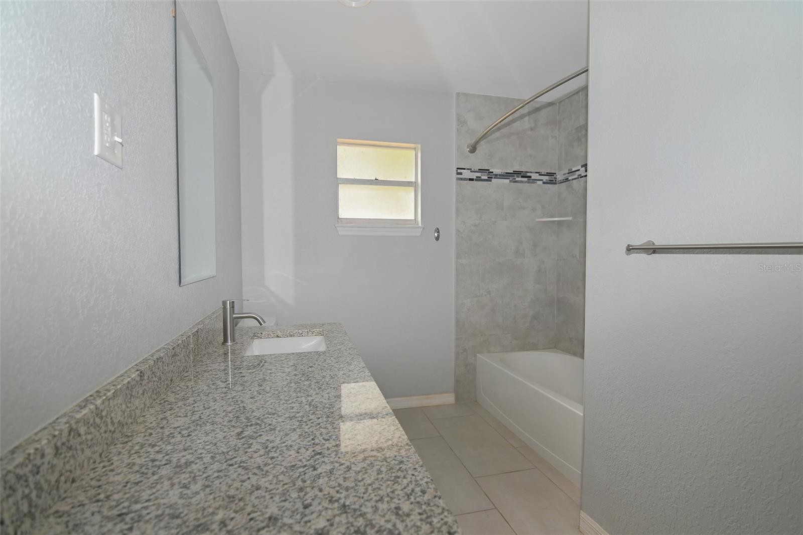 127 SEVILLA ST, AUBURNDALE, FL, 33823