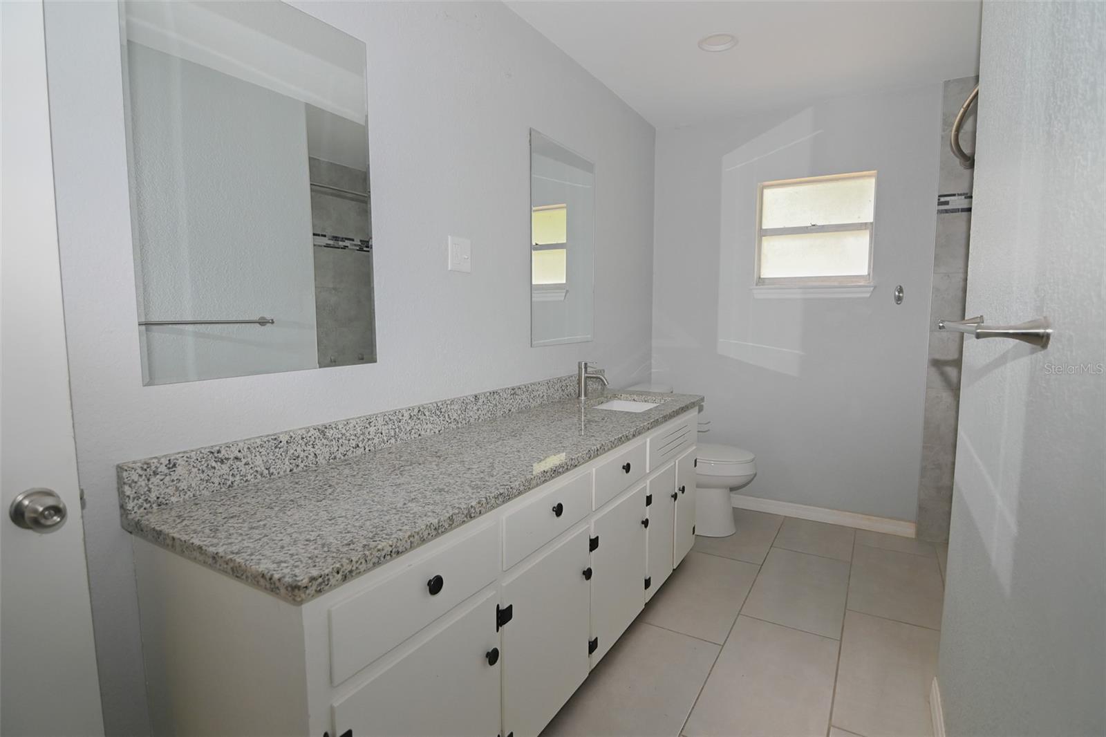 127 SEVILLA ST, AUBURNDALE, FL, 33823