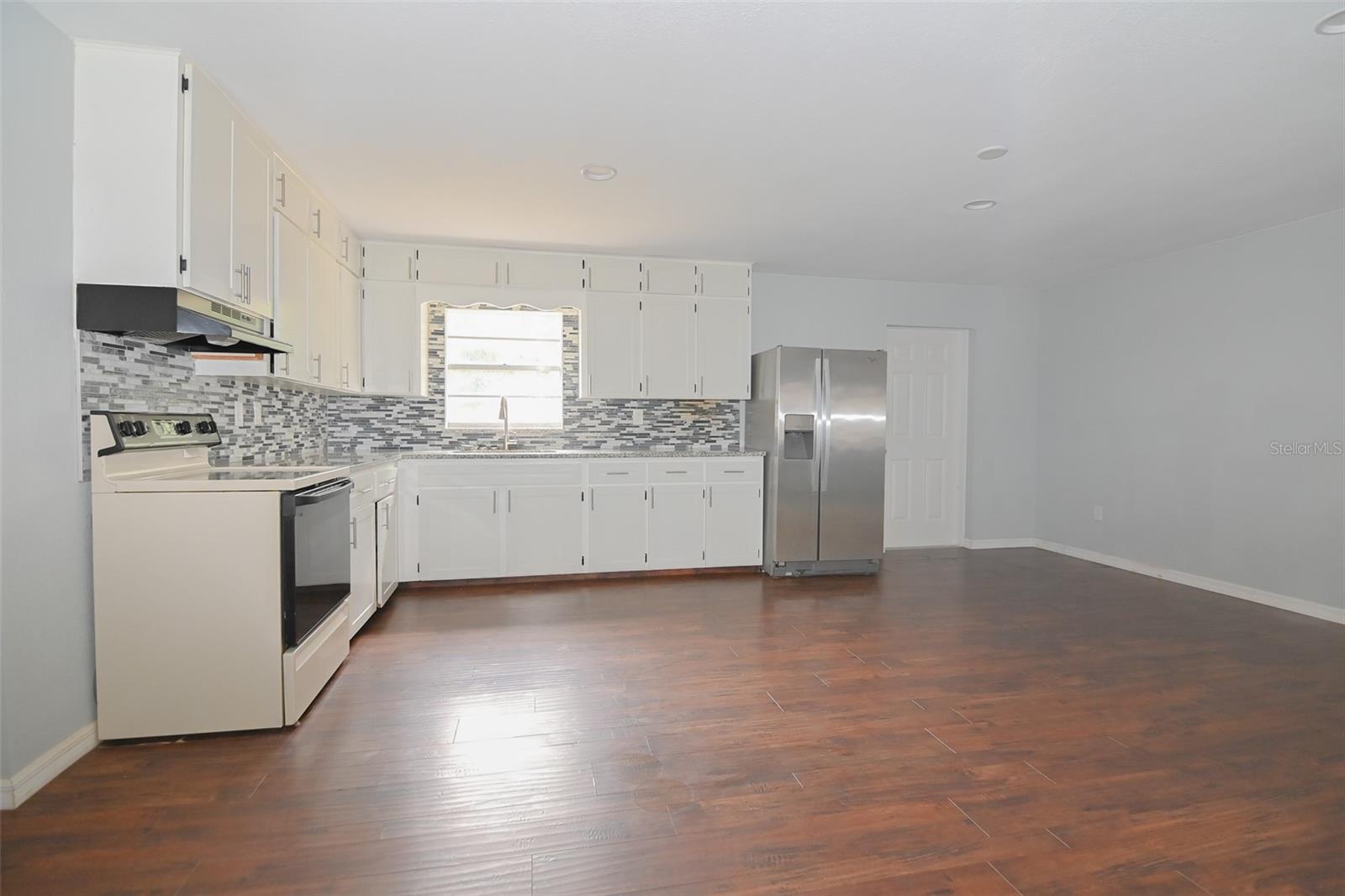 127 SEVILLA ST, AUBURNDALE, FL, 33823