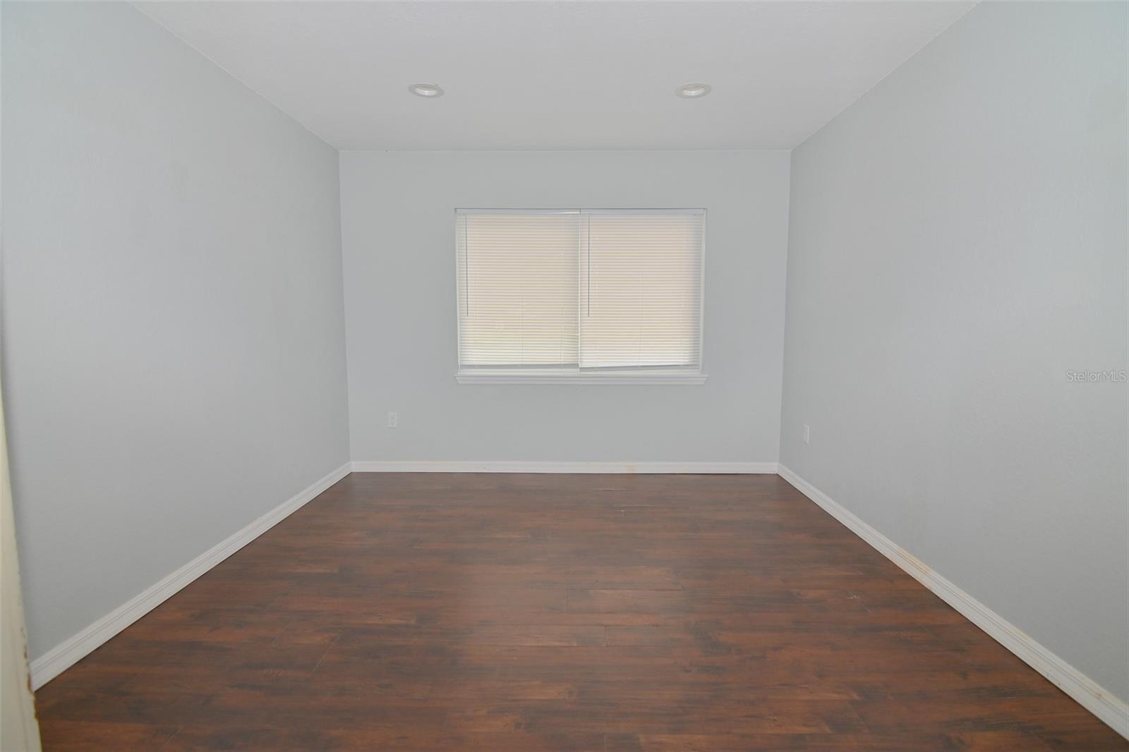 127 SEVILLA ST, AUBURNDALE, FL, 33823