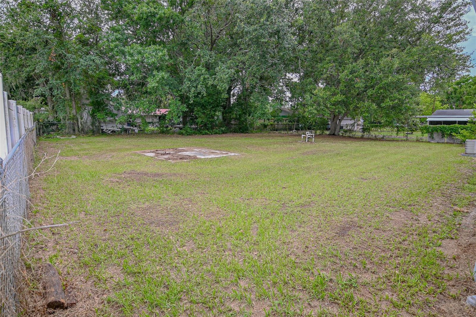 127 SEVILLA ST, AUBURNDALE, FL, 33823