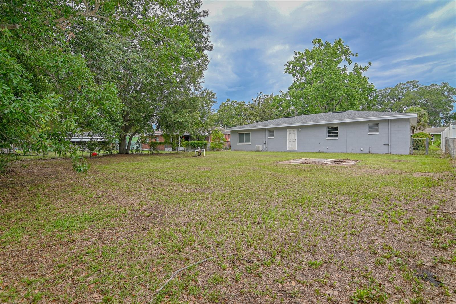 127 SEVILLA ST, AUBURNDALE, FL, 33823