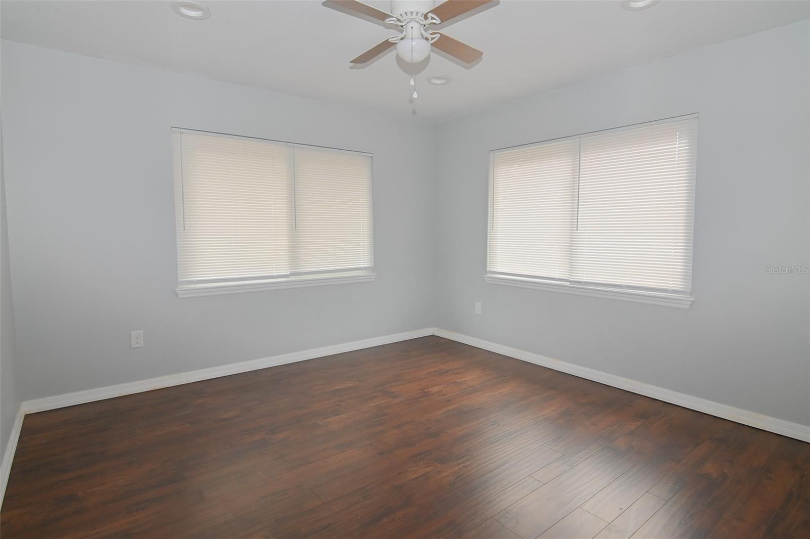 127 SEVILLA ST, AUBURNDALE, FL, 33823