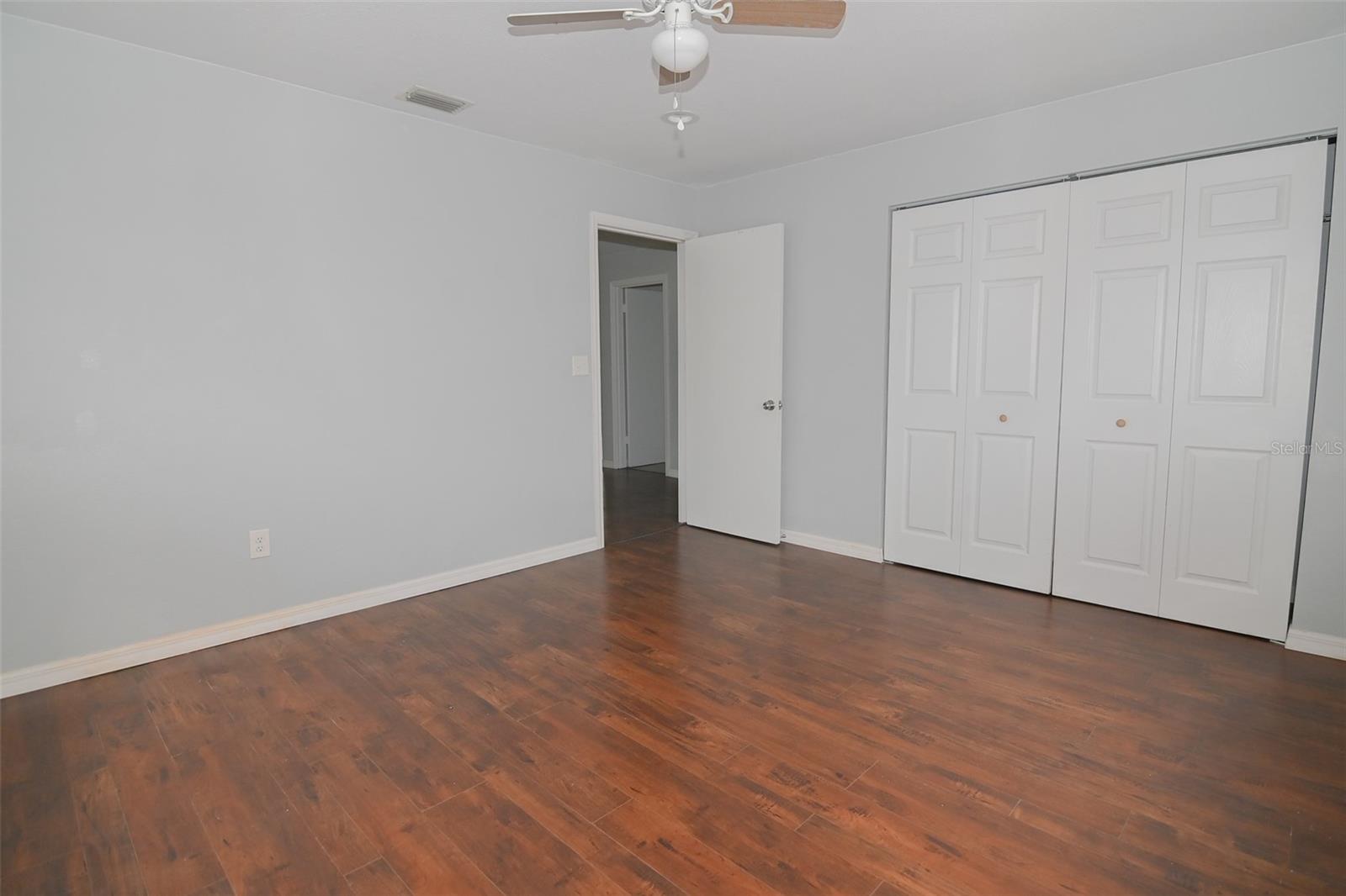 127 SEVILLA ST, AUBURNDALE, FL, 33823