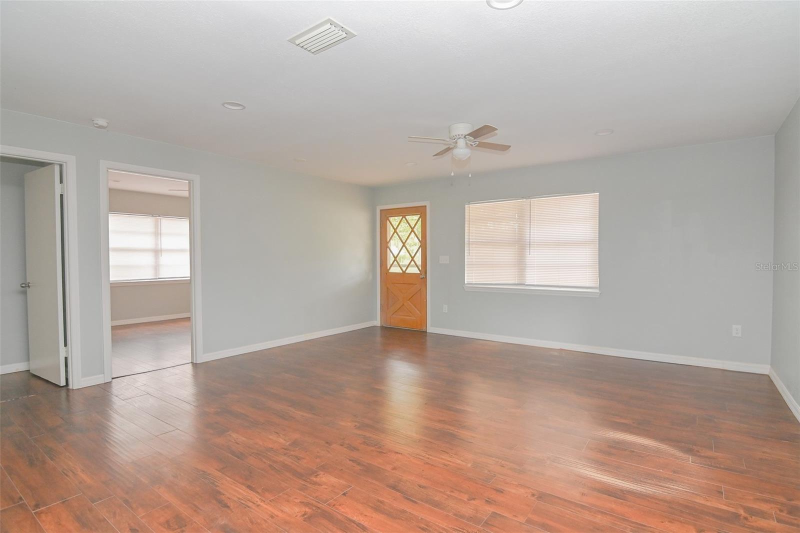 127 SEVILLA ST, AUBURNDALE, FL, 33823