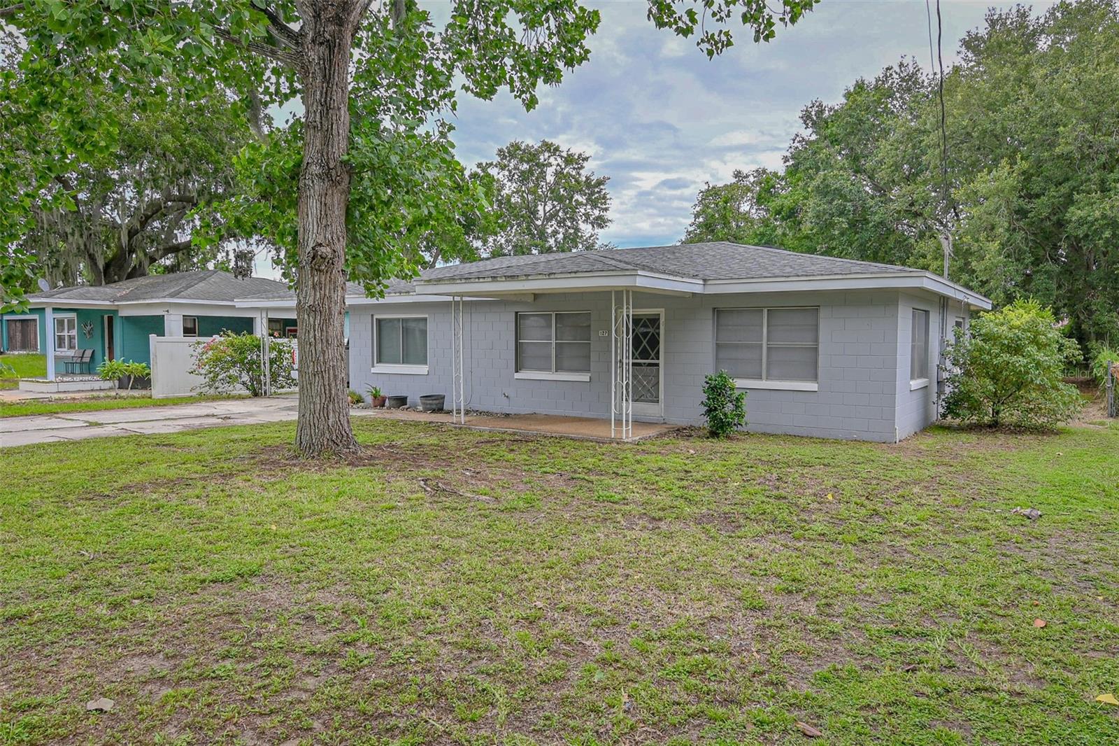 127 SEVILLA ST, AUBURNDALE, FL, 33823