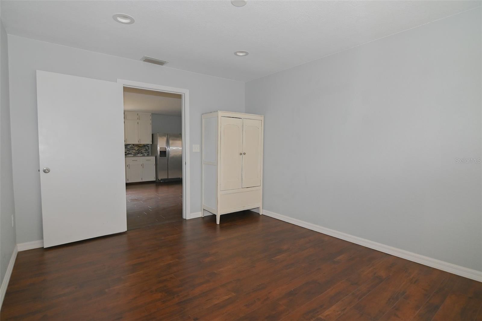 127 SEVILLA ST, AUBURNDALE, FL, 33823