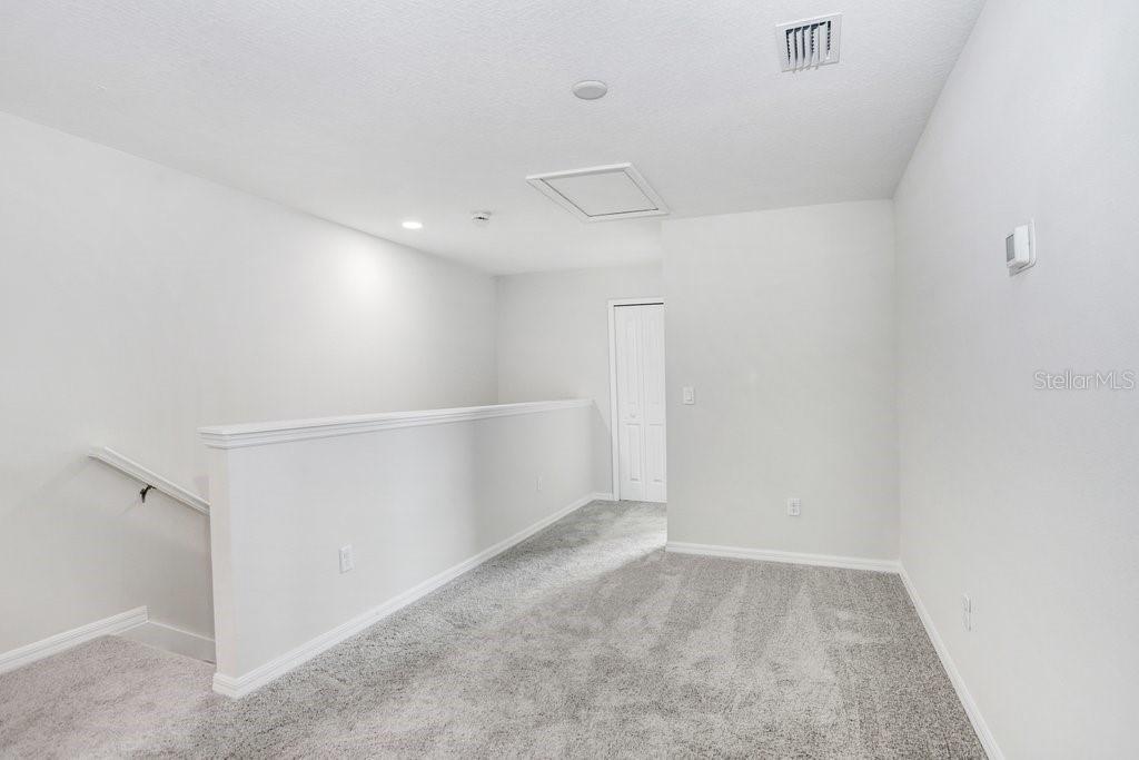 11741 BLACKBROOK CT, SEFFNER, FL, 33584