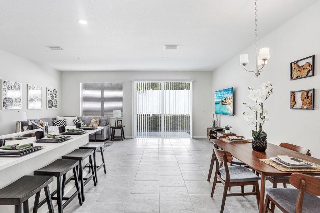 11741 BLACKBROOK CT, SEFFNER, FL, 33584