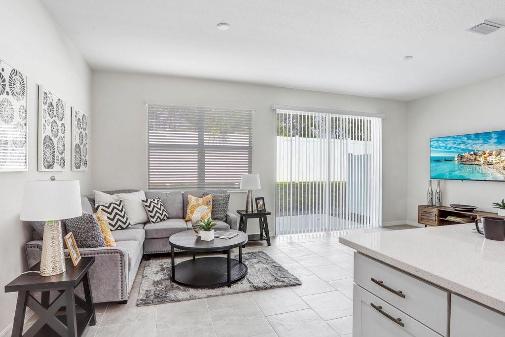 11741 BLACKBROOK CT, SEFFNER, FL, 33584