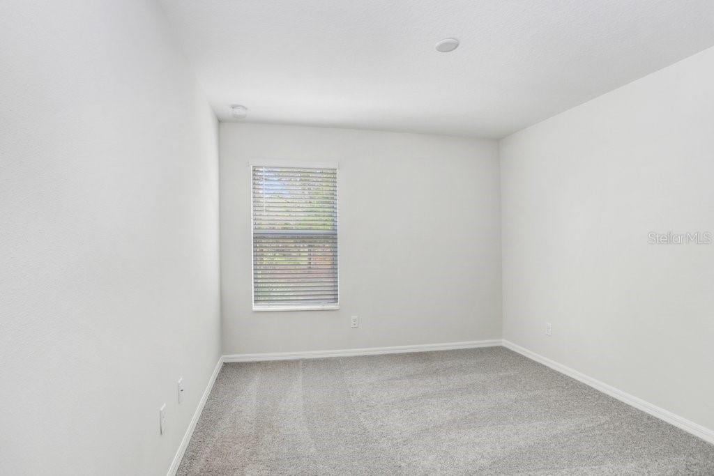 11741 BLACKBROOK CT, SEFFNER, FL, 33584