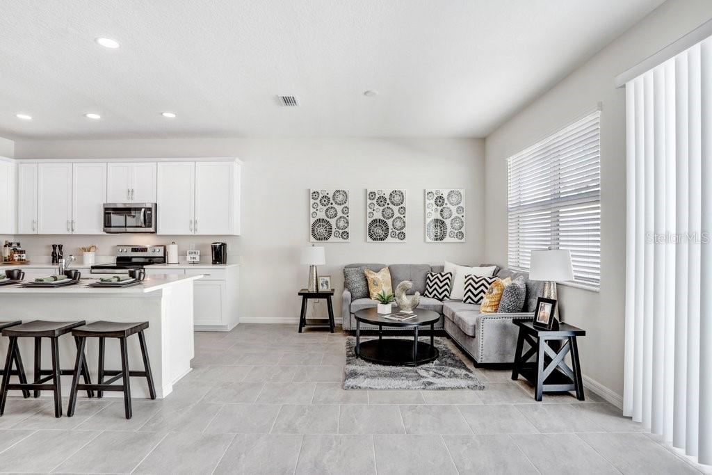 11741 BLACKBROOK CT, SEFFNER, FL, 33584