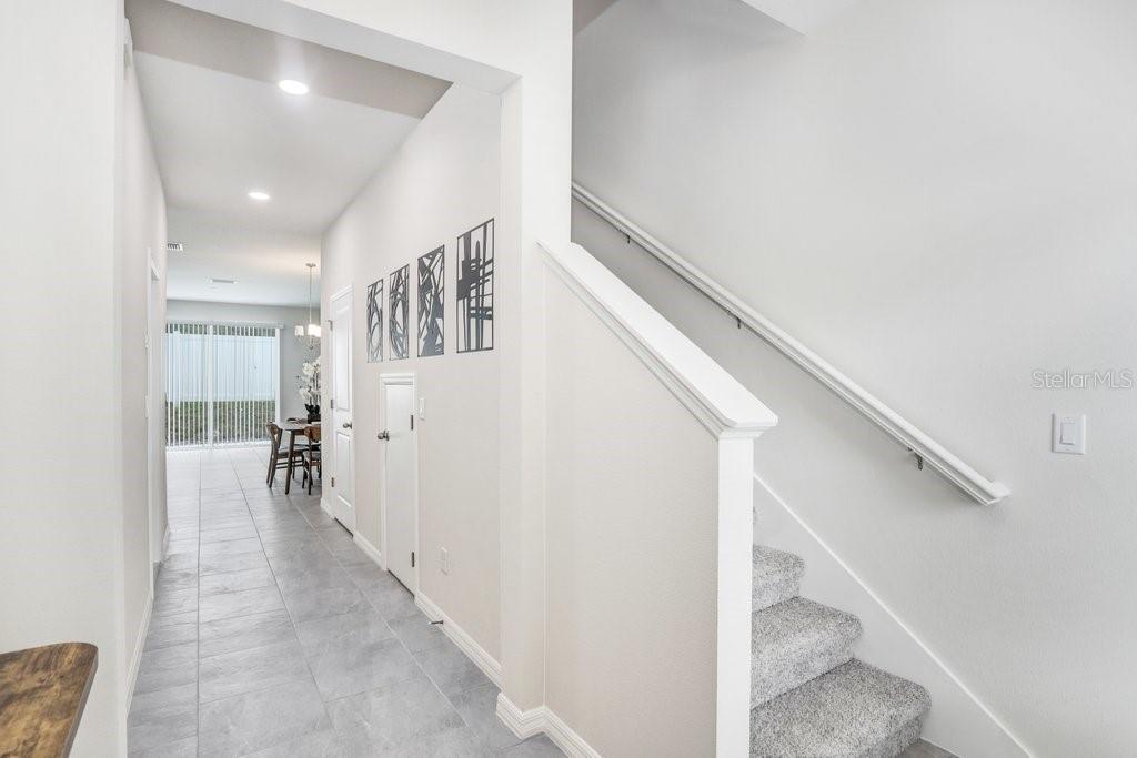 11741 BLACKBROOK CT, SEFFNER, FL, 33584